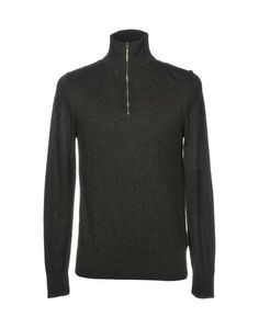 Водолазки Burberry