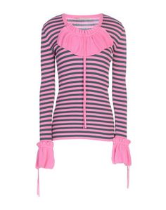 Свитер Marco de Vincenzo