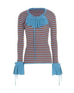 Свитер Marco de Vincenzo