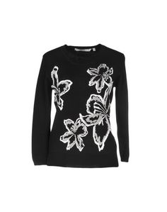 Свитер Silvian Heach