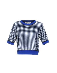 Свитер Diane Von Furstenberg