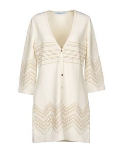 Кардиган Blumarine