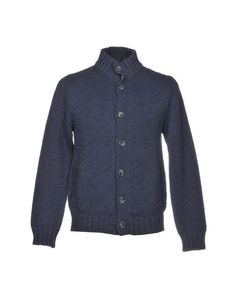 Кардиган Fedeli