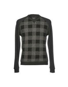 Свитер Woolrich