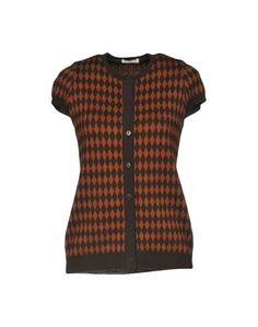 Кардиган Siyu