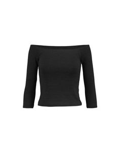 Свитер RAG &; Bone/Jean