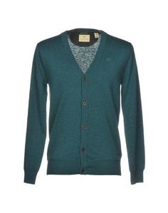 Кардиган Scotch &; Soda