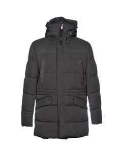 Куртка LIU •JO MAN