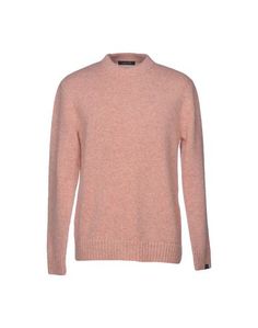 Свитер Scotch &; Soda