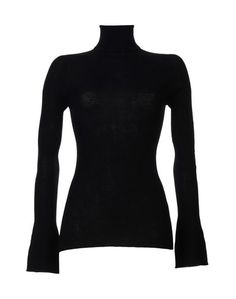 Водолазки Essentiel Antwerp