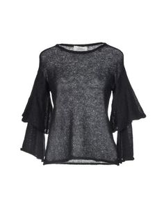 Свитер Ivories