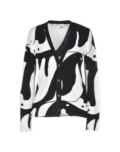 Кардиган Thom Browne