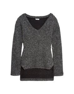 Свитер Splendid