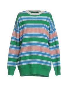 Свитер Marco de Vincenzo