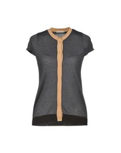 Кардиган Siyu