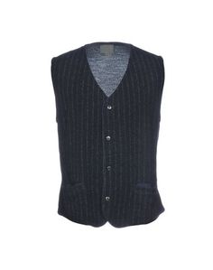 Кардиган Diktat