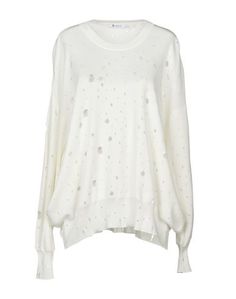Свитер T by Alexander Wang