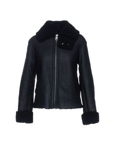 Куртка Iris & INK