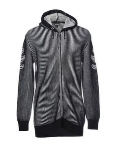 Кардиган Just Cavalli
