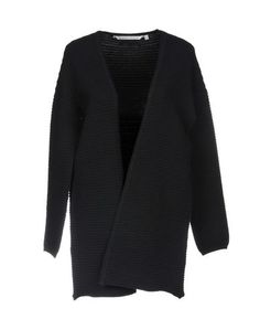 Кардиган Silvian Heach