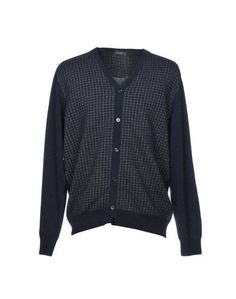 Кардиган Ferrante