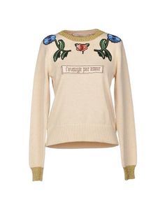 Свитер Silvian Heach