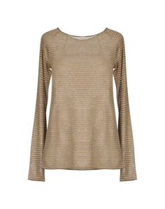 Свитер Ivories