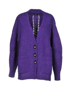 Кардиган Isabel Marant