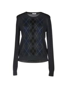 Свитер P.A.R.O.S.H.