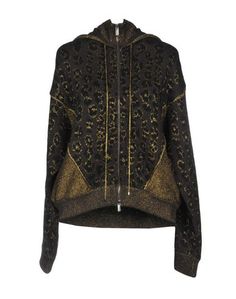 Кардиган Blumarine