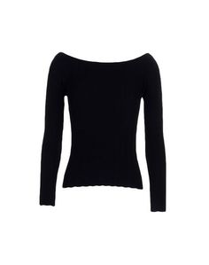 Свитер Rag &; Bone