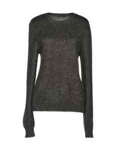 Свитер Brian Dales