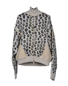 Кардиган Blumarine