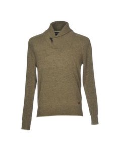 Свитер Woolrich