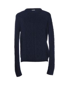 Свитер Saint Laurent