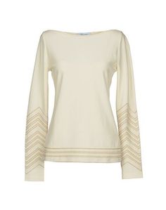 Свитер Blumarine