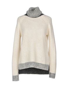 Водолазки PS by Paul Smith