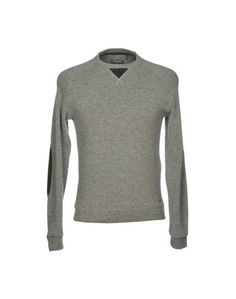 Свитер Woolrich