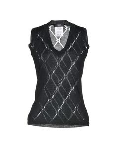 Свитер Versus Versace