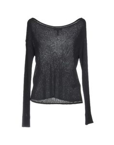 Свитер Rag &; Bone