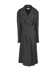 Пальто Maison Margiela