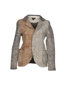 Пиджак Comme des Garcons