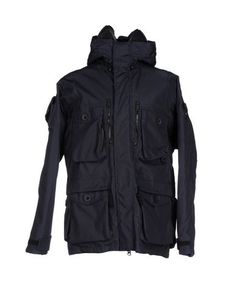 Куртка AI Riders ON THE Storm