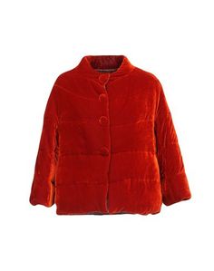 Пальто L Autre Chose