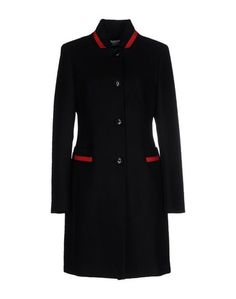 Легкое пальто CaractÈre