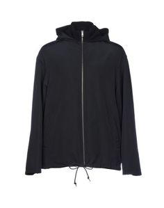Куртка Maison Margiela