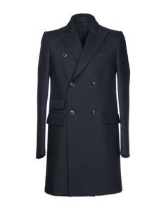 Легкое пальто Mauro Grifoni