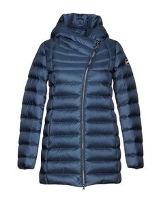 Пуховик Colmar