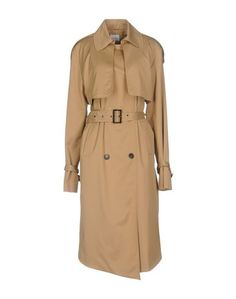 Легкое пальто Magda Butrym