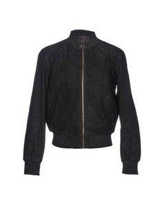 Куртка Bolongaro Trevor